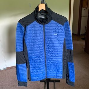 Altra | Jackets \u0026 Coats | Altra Fullzip 